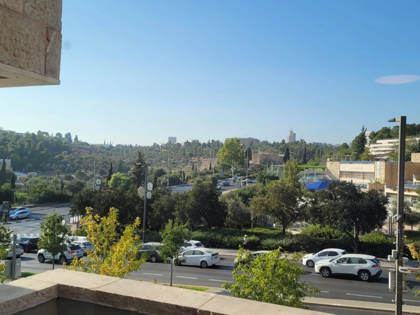 תמונה ממכון הכרה- אבחון וטיפול פסיכולוגי
