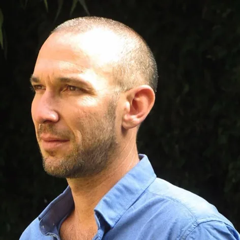 ד"ר אריאל זילברשטיין