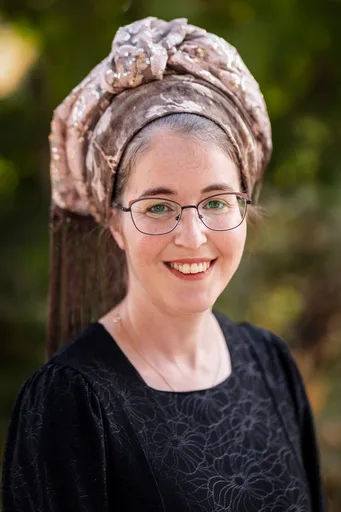 מרים רייס