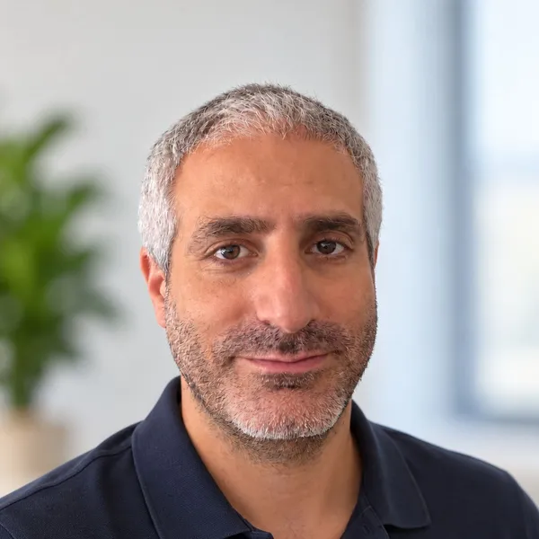 ליאור נוימן