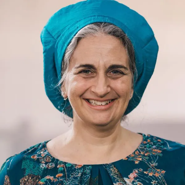 יעל גנירם