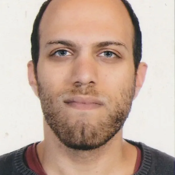 גונן שש