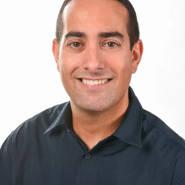 גיא צימרמן