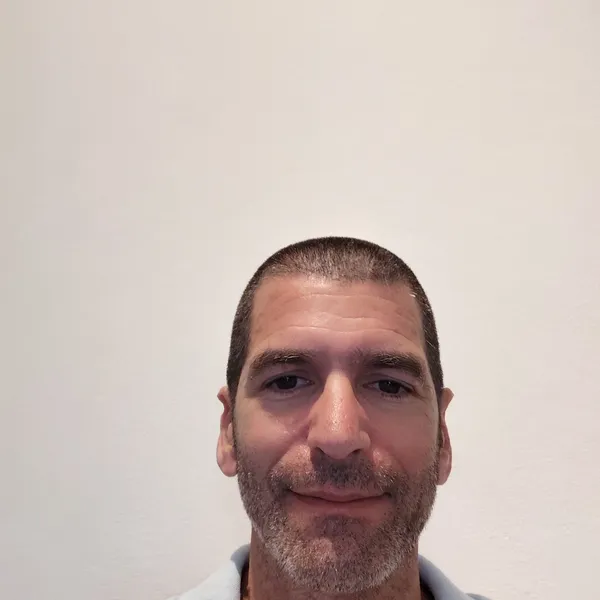 דורון קינר