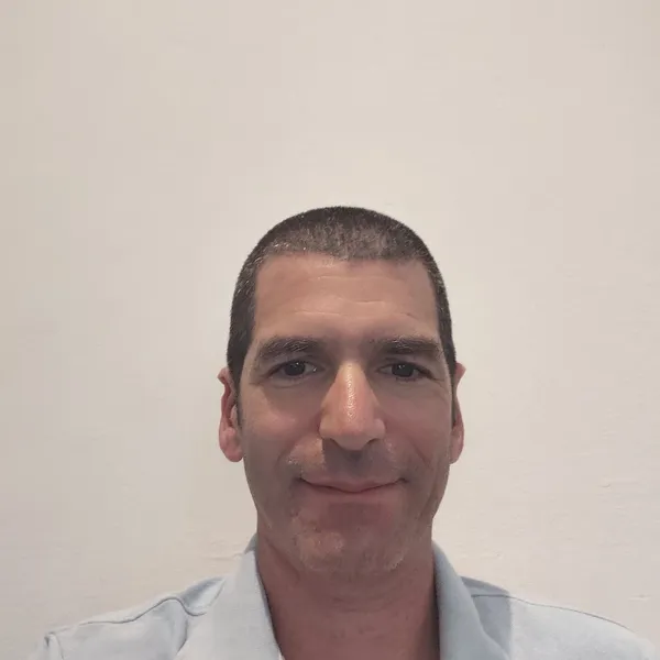 דורון קינר