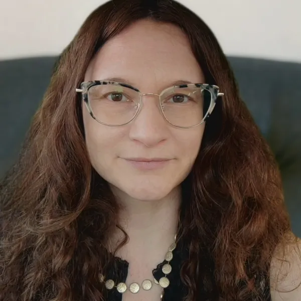 מרים אסוצקי