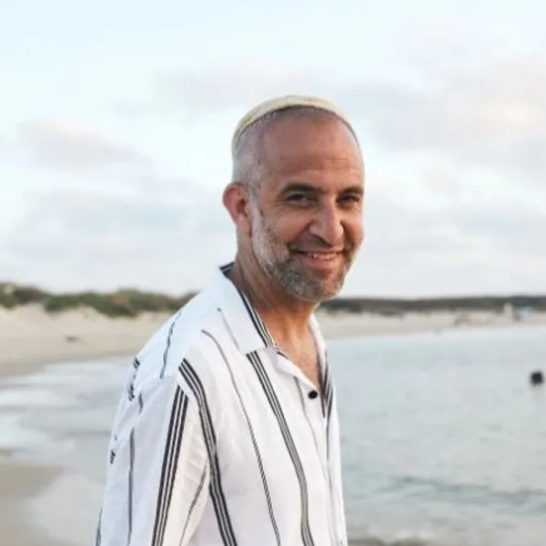 שפי רוזנצויג