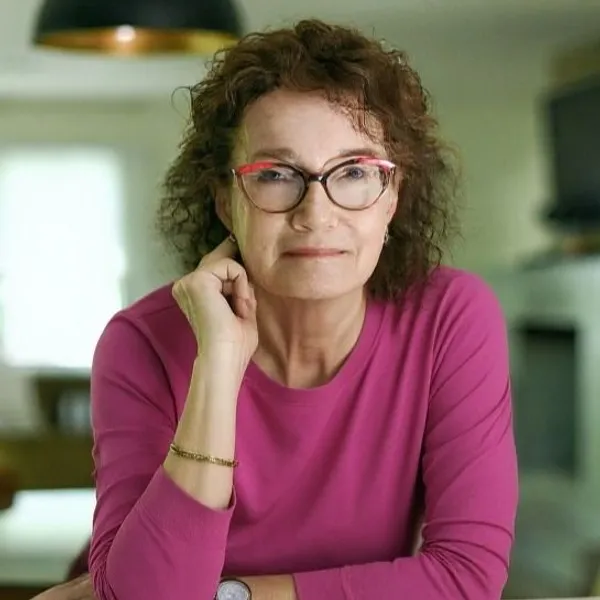 זיוה גרין