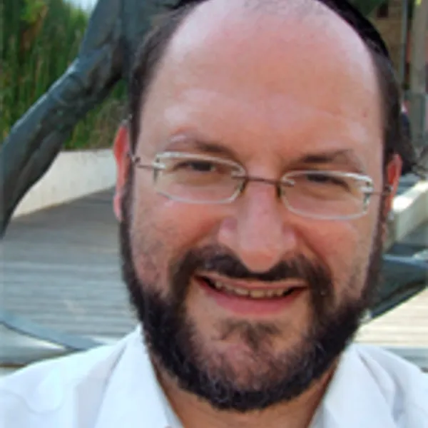 אליעזר קיראון