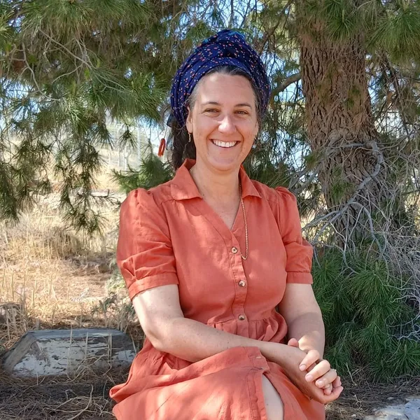יקירה לוי