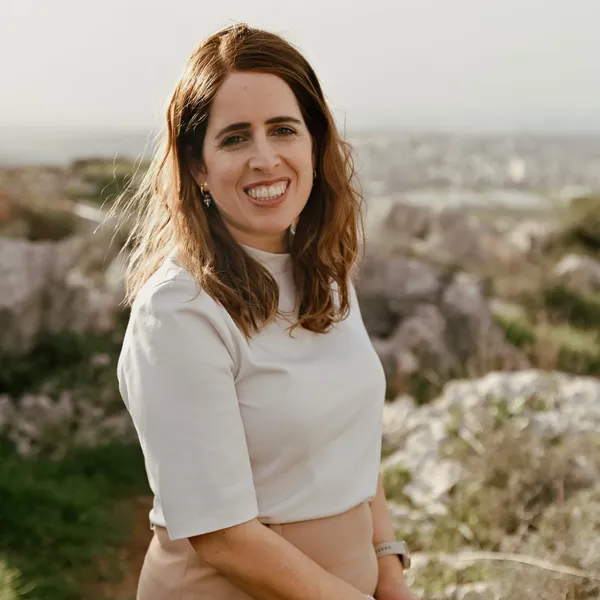 רעות ריין