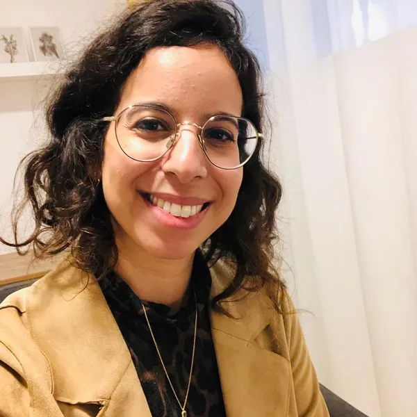 הדס זהבי