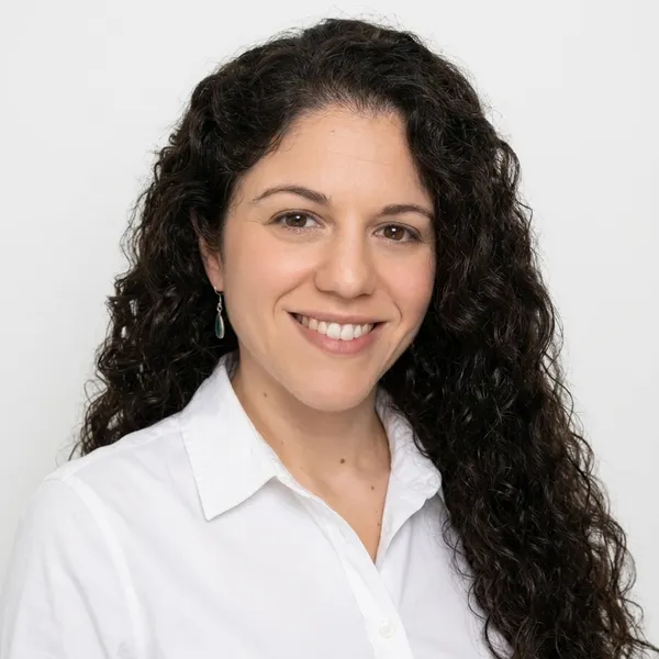 חן שלמך איטח