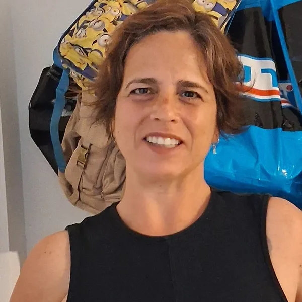 עינת עדן