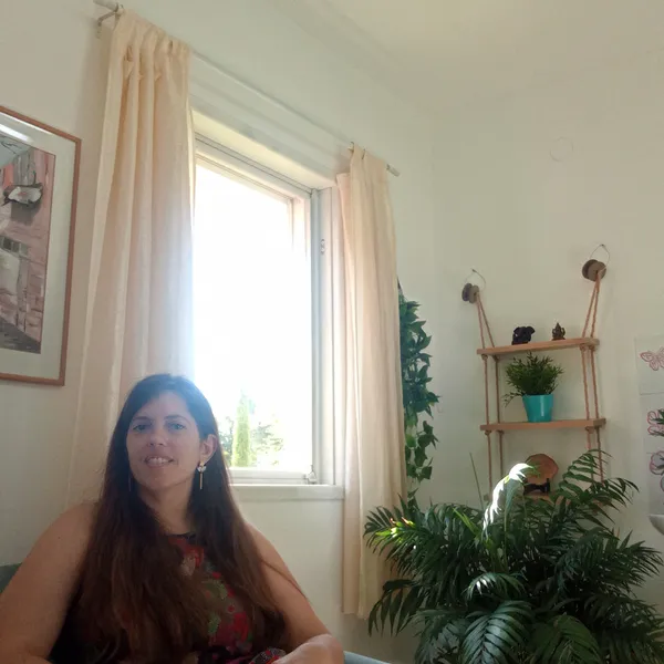 טלי הובר