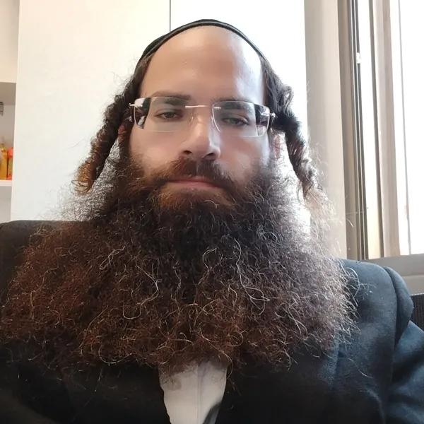 שלמה שליסל