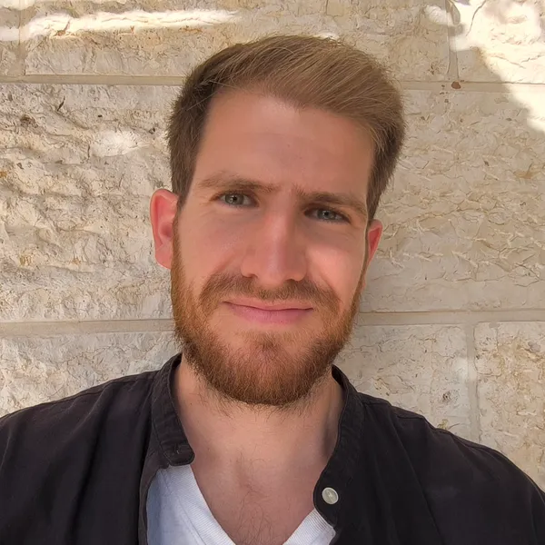 עמרי כנפו