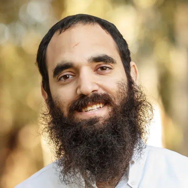 ישראל יצחקי