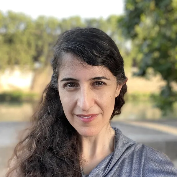 הילה טובישק צברי