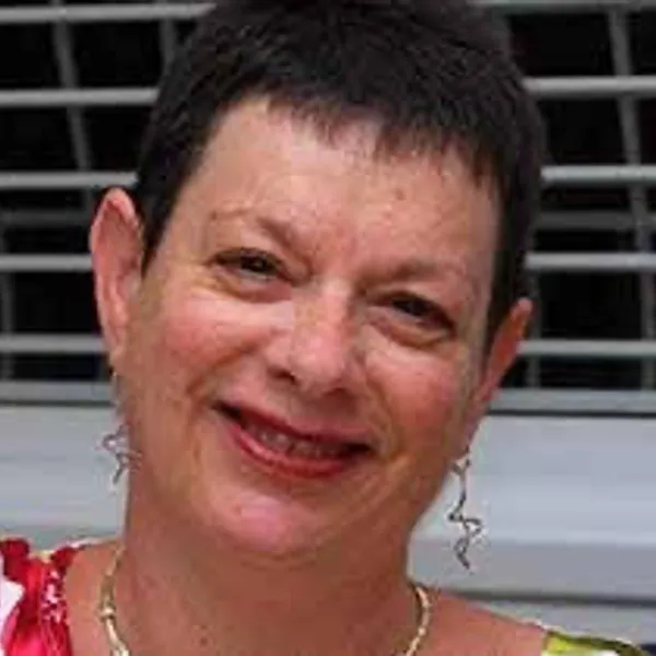 זמירה כהן