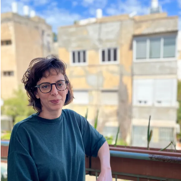 עדי בהט