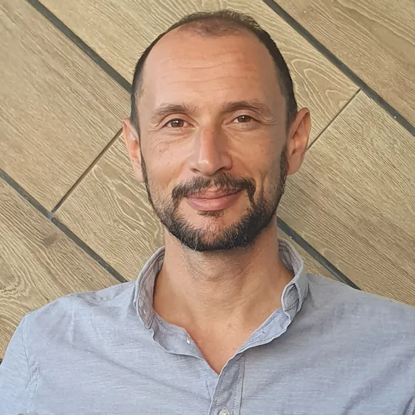 איגור ביטנסקי