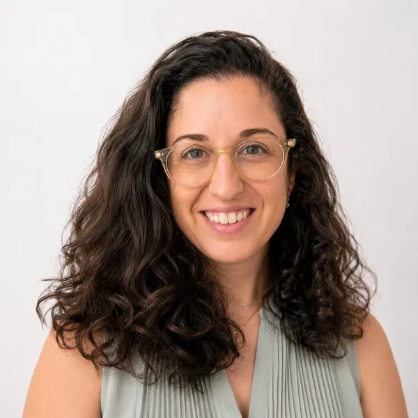 מאיה סימון