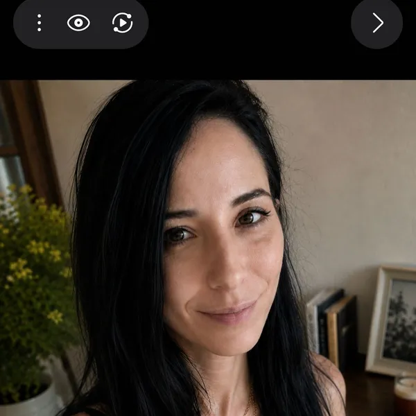 דנה לירן