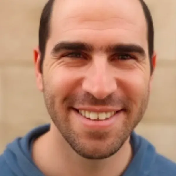משה טבול