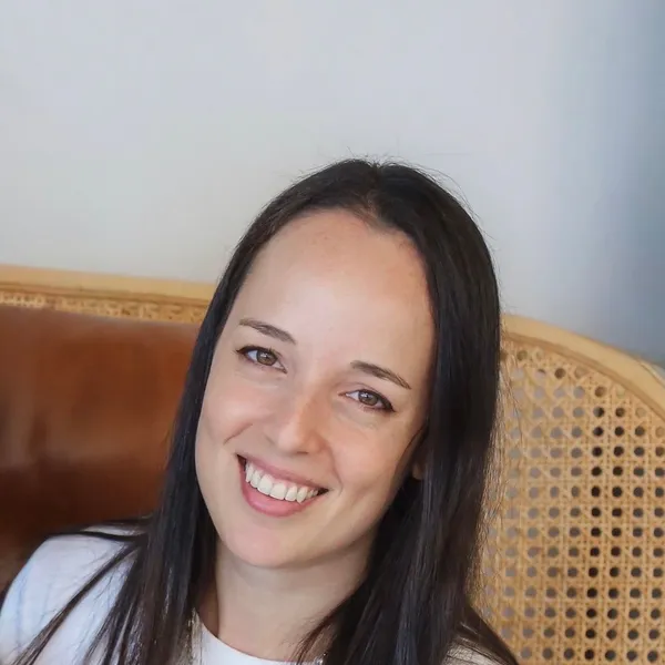 רותם גל קולסקי