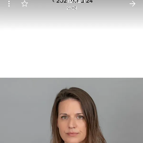 מירית פרבמן דניאל