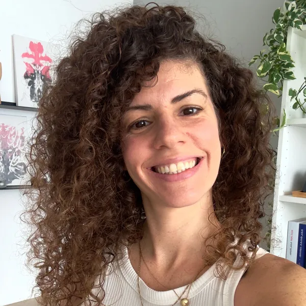 ליאת אבירם שמש