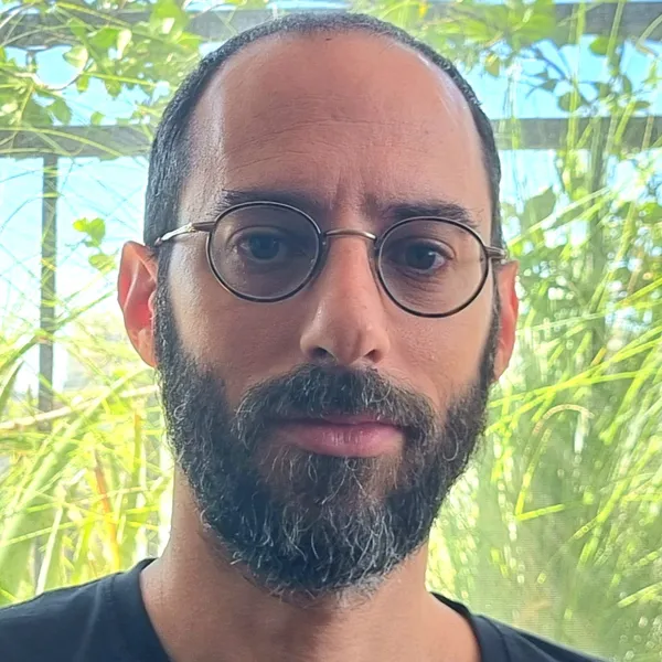 אמיר ירצקי