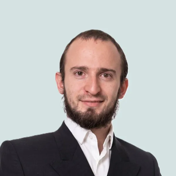 שמעון ערנרייך