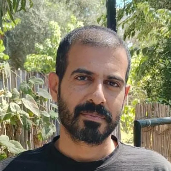 ד"ר אבשלום גליל