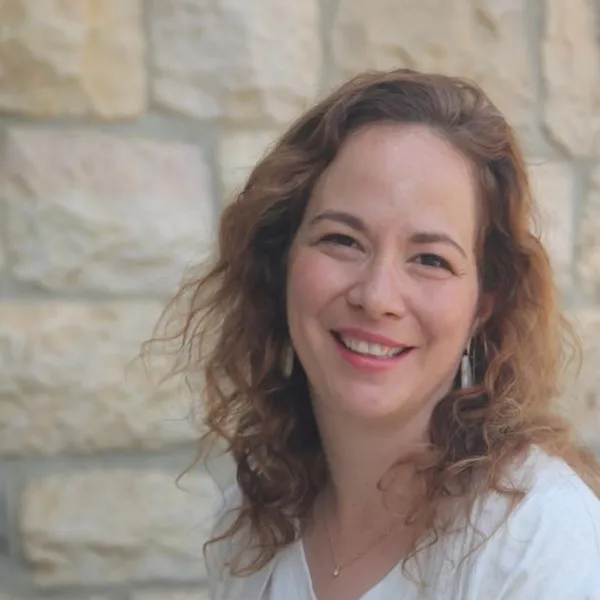 אורית הכסטר