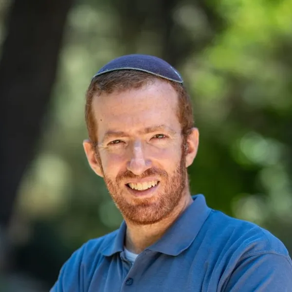 אלישע שור