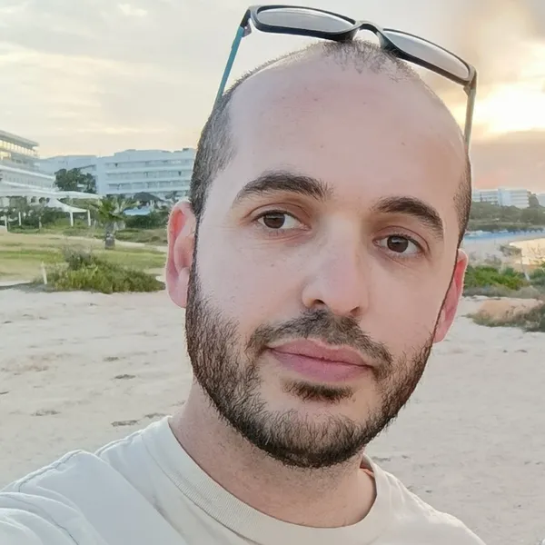 חננאל לרנר