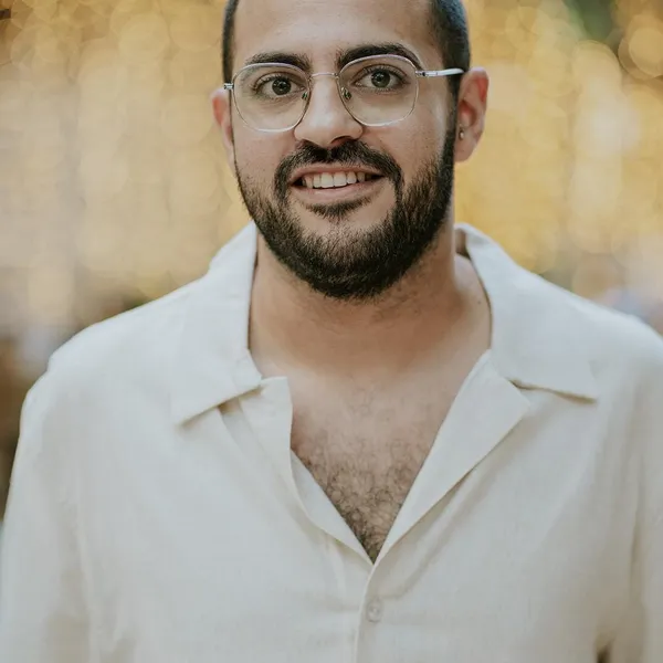 שחר דרשר