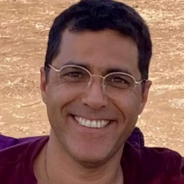 ציון גורי