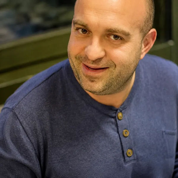 נהיראל בר אושר