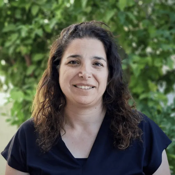רותי עמאר