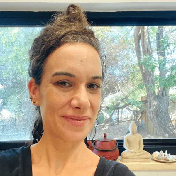 מור הוכמן פליישמן