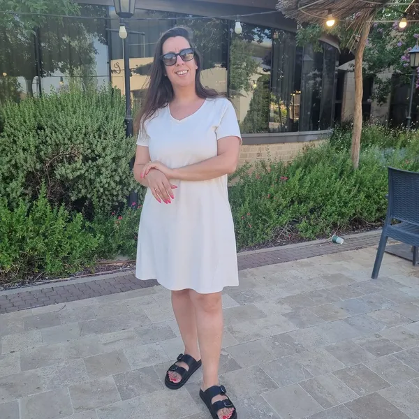אביבית קלפרדה
