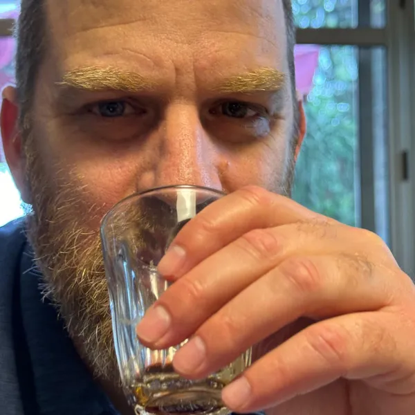 הימן עמרי
