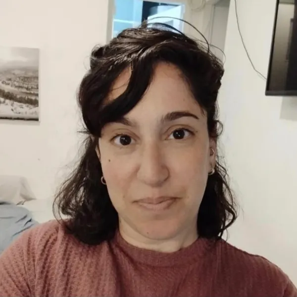 רוני מימרן