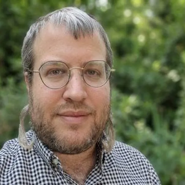רפאל קליין