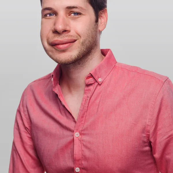אלפי אור גלברד
